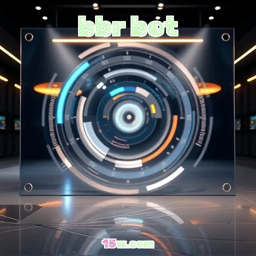 bbr bet eSports: A Nova Era das Apostas Online no Brasil