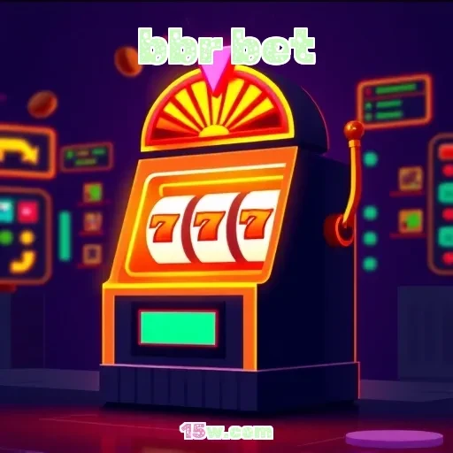 bbr bet: A Revolução dos Fantasy Sports no Brasil