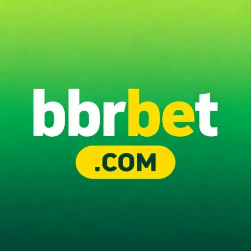 bbr bet Logo