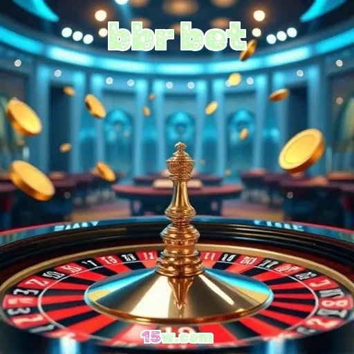 bbr bet: Os Recursos Irresistíveis da Seção Jogos Ao Vivo