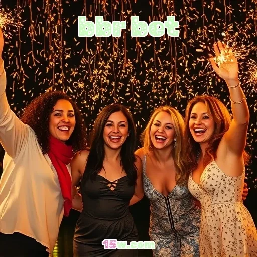 bbr bet: Descubra as Novidades e Dicas para Apostar Melhor