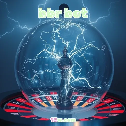 bbr bet Ofertas Especiais: Descubra Benefícios Imperdíveis e Atraentes