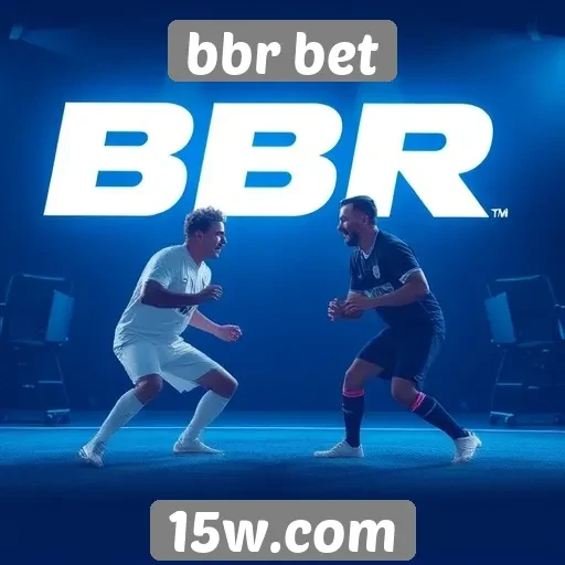 Depoimentos de jogadores sobre BBR Bet e suas funcionalidades