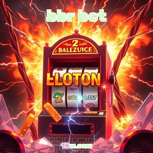 bbr bet: As Promoções que Transformam Suas Apostas em Diversão