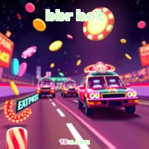 bbr bet: Jogos de Mesa que Encantam e Engajam